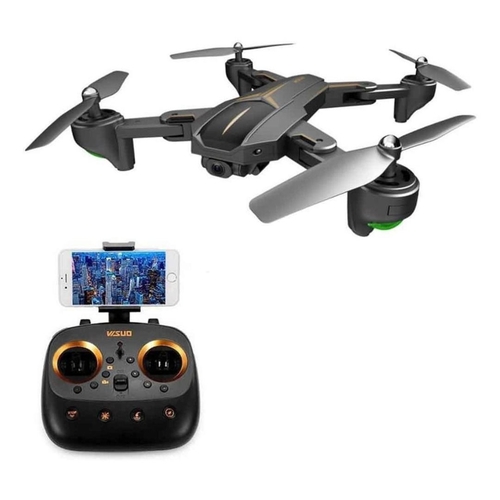 Visuo xs812 gps 5g wifi fpv 5mp sales hd camera