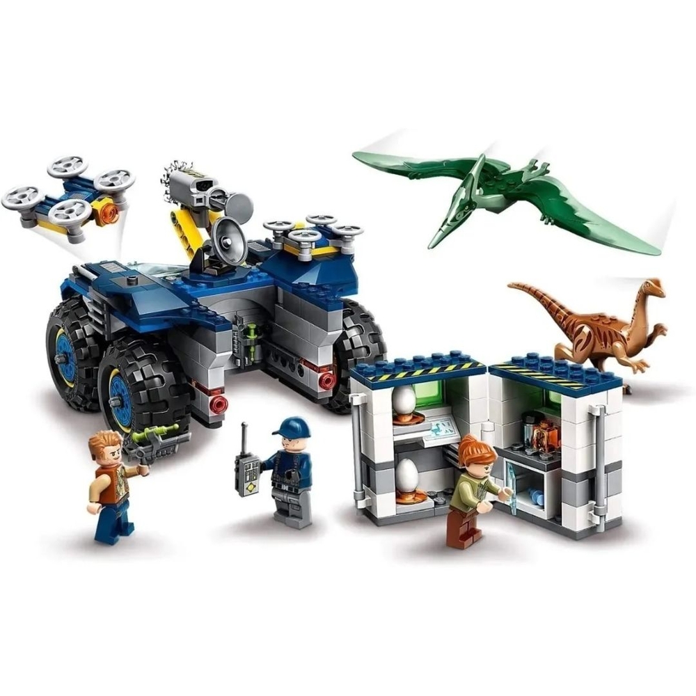 Lego jurassic world где лежат сохранения