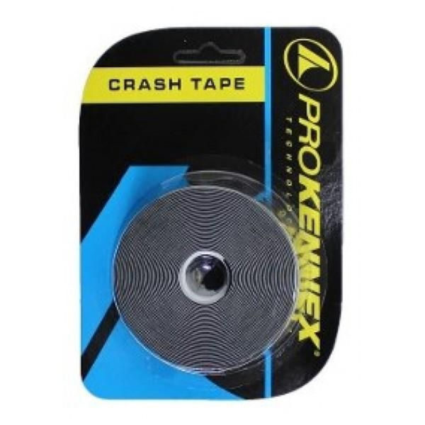 Fita Protetora para Cabeça de Raquete ProKennex Crash Tape 32mm 1