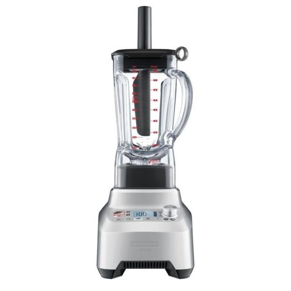 Liquidificador Pro Chef 127v tramontina 1