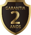 https://www.lookedtwo.com/wp-content/uploads/2020/03/garantia.png