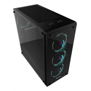 Pc Gamer Neologic Shadow Iv Nli81179 Intel I5-9400f 16gb (rtx 2060) 1tb 5