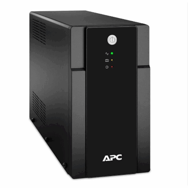 NoBreak APC 2200va Smart-Ups BX2200BI-BR Bivolt