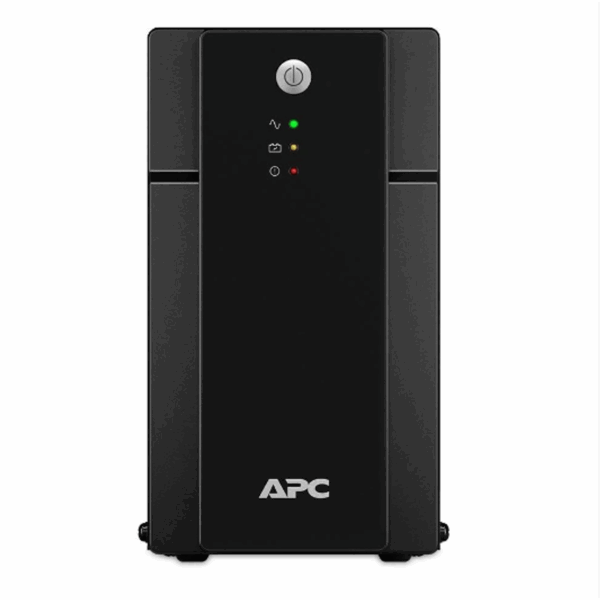 NoBreak APC 2200va Smart-Ups BX2200BI-BR Bivolt - Image 3