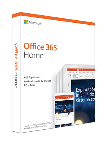 https://www.lookedtwo.com/wp-content/uploads/2020/04/office365home.png