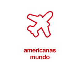 https://www.lookedtwo.com/wp-content/uploads/2020/05/10_americanasmundo.png