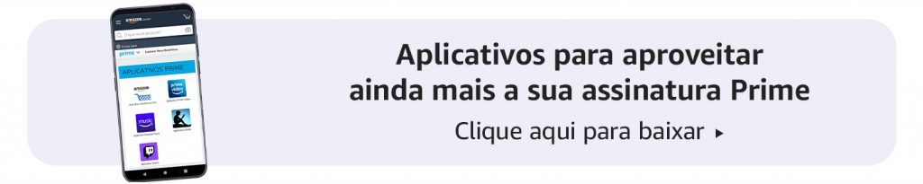 7x sem juros	R$ 250,02	R$ 1.749,90 8x sem juros	R$ 218,79	R$ 1.749,90 9x sem juros	R$ 194,46	R$ 1.749,90 10x sem juros	R$ 174,99	R$ 1.749,90