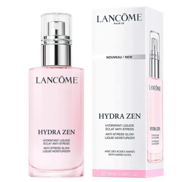 Hydra Zen Glow 50ml 1