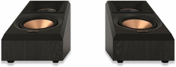 Klipsch RP-500SAII Dolby Atmos Altofalante Surround - Image 6