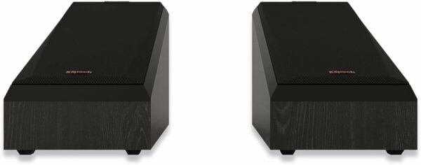 Klipsch RP-500SAII Dolby Atmos Altofalante Surround - Image 3