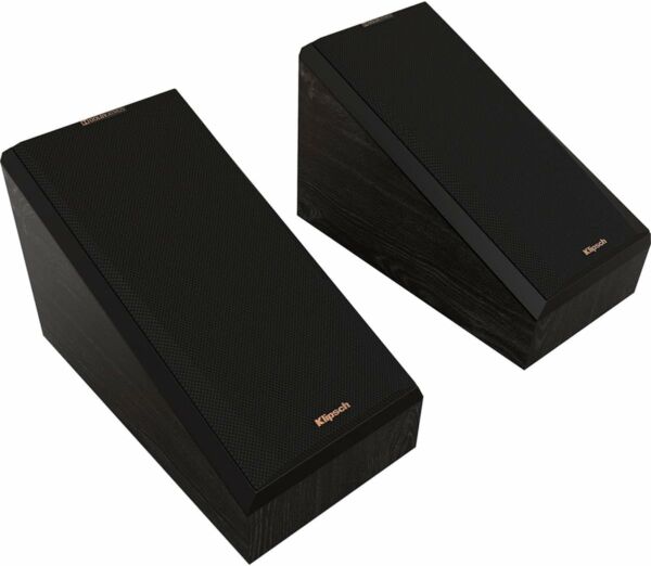 Klipsch RP-500SAII Dolby Atmos Altofalante Surround - Image 7