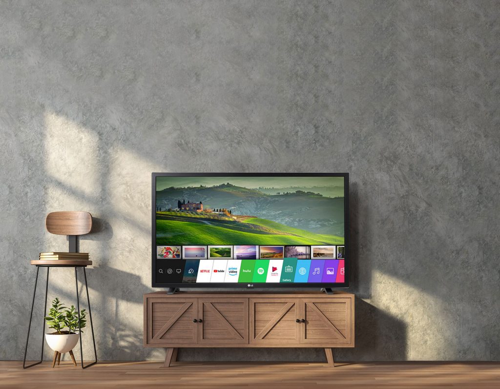 https://www.lookedtwo.com/wp-content/uploads/2020/05/TV-HD-32-LM62-07-webOS-Smart-TV-Desktop.jpg