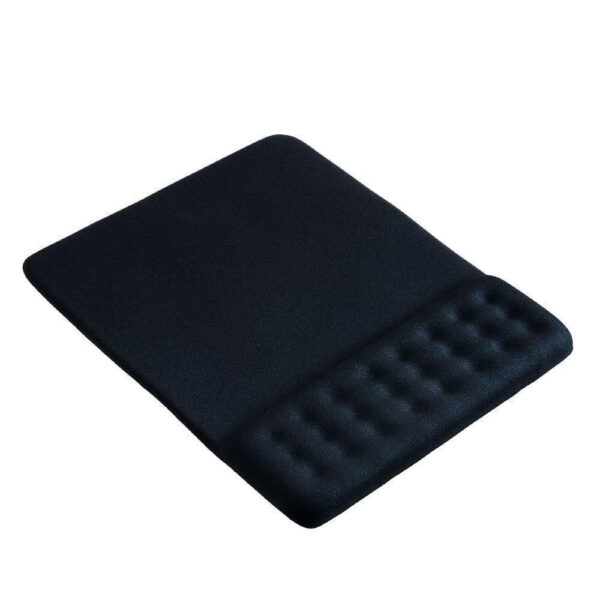 Mouse Pad Apoio Pulso Gel Ac365 1