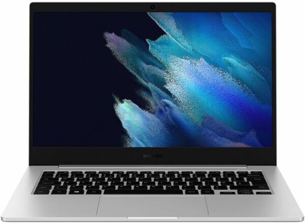 Notebook Samsung Galaxy Book Go Windows 11 Home 4GB 128GB UFS Full HD LED - Image 6